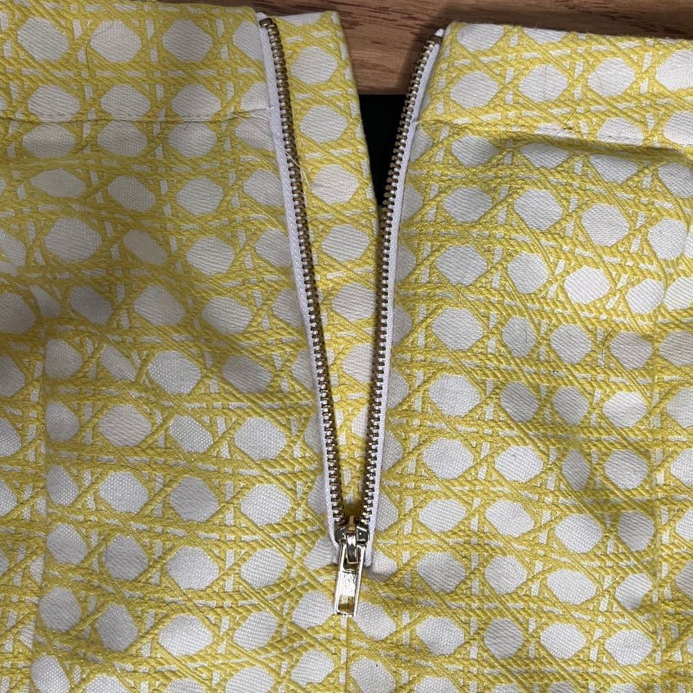NWT Cute Mini Skirt - Picture 6 of 10